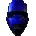 Icon of Sekutek Chilled Plasteel Armor Helmet