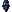 Icon of Worn Waitt Cyber Armor Helmet