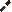 Icon of Sentinel Armor Sleeves