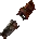 Icon of Sentinel Armor Sleeves