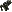 Icon of Over-Tuned Mausser Particle Streamer