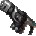 Icon of Balanced OT 0220 22mm Combat Magnum