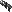 Icon of Over-Tuned El Dieu