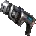 Icon of Over-Tuned El Dieu