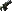Icon of Premium Sentinel 20mm Snub Pistol