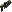 Icon of Quality El Diablo