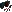 Icon of Ammo: Arrows