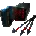 Icon of Ammo: Arrows