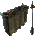 Icon of Apple Seed - Special Arrows