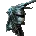 Icon of Sworn Knight's Helmet