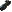 Icon of Container of Liquid Ammo