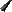 Icon of Professional Support Beam