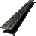 Icon of Professional Support Beam