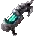 Icon of High Quality Nova Flow - Mark I