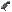 Icon of Irreparable The Original Plasma-Emitter