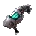 Icon of Irreparable The Original Plasma-Emitter
