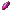 Icon of Senior Esoteric Energy Buckler