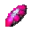 Icon of Punctured Esoteric Energy Buckler