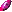 Icon of Punctured Metaphysic Energy Shield