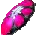 Icon of Punctured Metaphysic Energy Shield