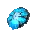 Icon of Premium Energy Buckler