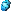 Icon of Cracked Bio-Energy Shield