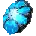 Icon of Cracked Bio-Energy Shield