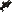Icon of BBI Ranged Restraint Carbine (Joith gun)