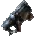 Icon of Perfect Summer Shells SMP
