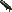 Icon of OT prototype GGI-III Assault
