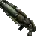 Icon of OT prototype GGI-III Assault