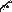Icon of Balanced Omni-Flamer Strategic