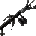 Icon of Over-Tuned Omni-Flamer Strategic