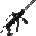 Icon of Deluxe Omni-Pol Standard Flamer