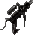 Icon of Balanced Omni-Flamer Mk IV