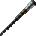 Icon of Dull Notum Staff