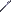 Icon of Edge-less Adapting Notum Lever