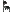 Icon of Chair