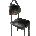 Icon of Chair