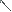 Icon of Chipped Titanium Crowbar