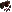 Icon of Maple Blaze - Special Arrows
