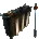 Icon of Needle of Pine - Special Arrows