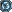 Icon of Run Speed Refined Cluster - Shiny (Right-Wrist)