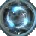 Icon of Dodge-Rng Refined Cluster - Shiny (Leg)