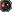 Icon of Stamina Cluster - Faded (Waist)
