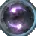 Icon of Nano Pool Refined Cluster - Bright (Head)