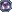 Icon of Sense Refined Cluster - Shiny (Chest)