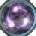 Icon of Sense Refined Cluster - Shiny (Chest)