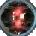 Icon of Piercing Cluster - Bright (Left-Arm)