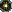 Icon of Shield Poison AC Jobe Cluster - Faded (Left-Wrist)